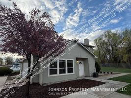 featured image of 1901 Lexis Ln #104