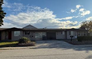 featured image of 224 6th St Ne