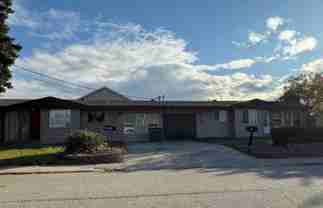 224 6th St Ne - Photo 1 of 1