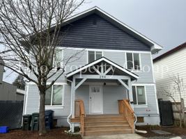 featured image of 294 Bethel Dr