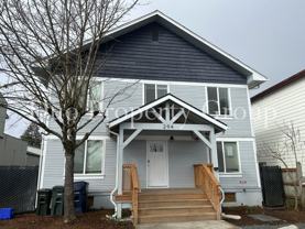 Bethel - Photo 1 of 1