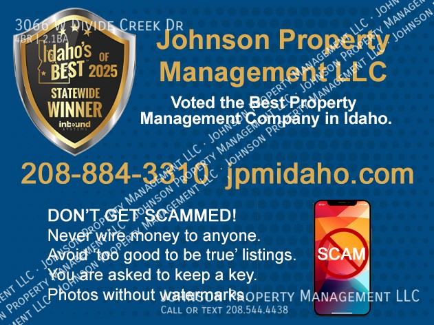 3066 W Divide Creek Dr - Photo 2 of 3