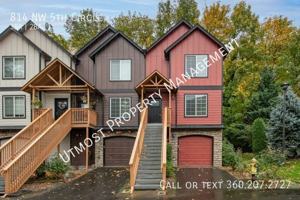 featured image of 814 Nw 5th Cir