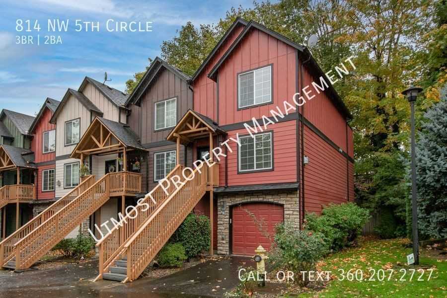 814 Nw 5th Cir - Photo 2 of 13