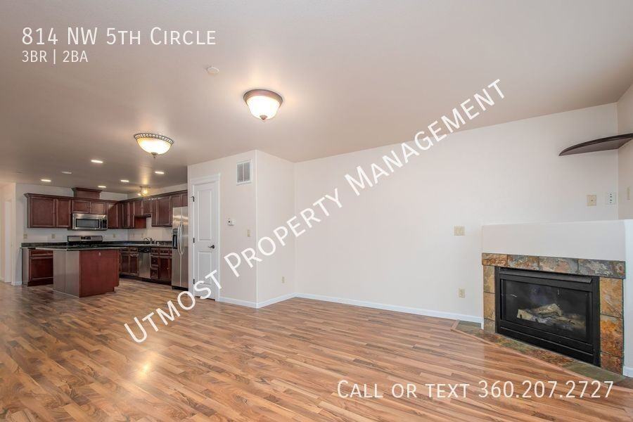 814 Nw 5th Cir - Photo 4 of 13