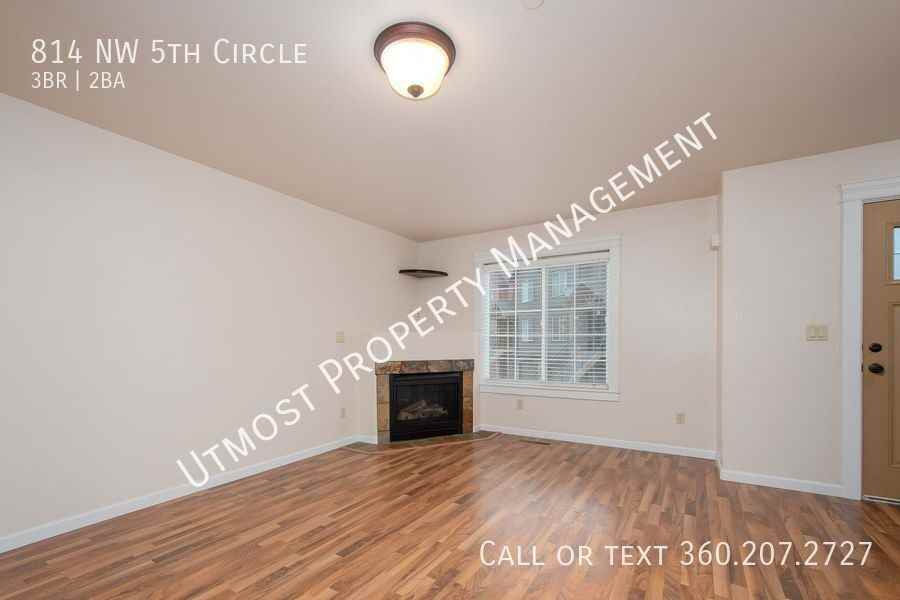 814 Nw 5th Cir - Photo 5 of 13