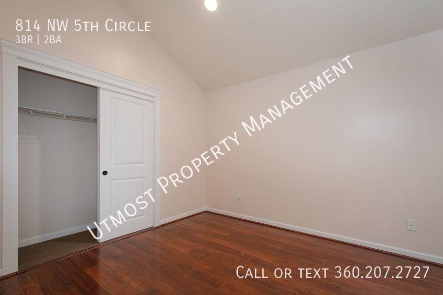 814 Nw 5th Cir - Photo 6 of 13