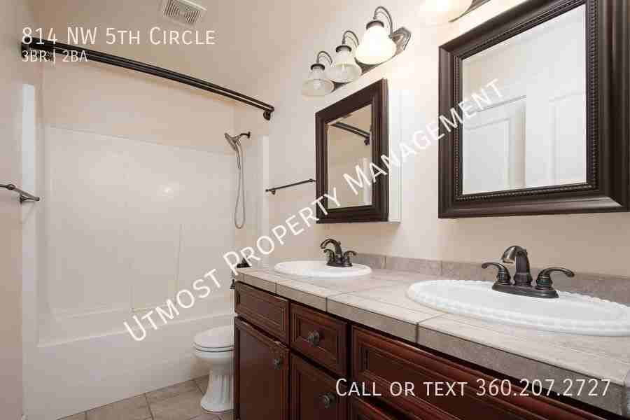 814 Nw 5th Cir - Photo 7 of 13