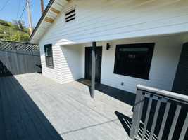 featured image of 46 Ocean View Ave #46C