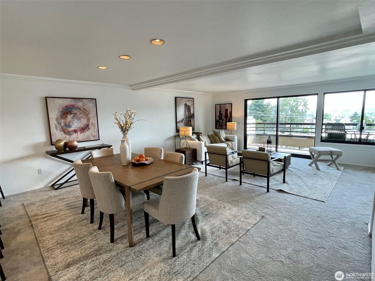 700 Crockett St #204 - Photo 7 of 19