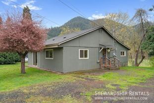 48172 Lauren Dr - Photo 1 of 1