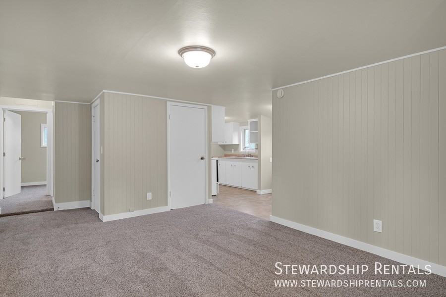 48172 Lauren Dr - Photo 7 of 16