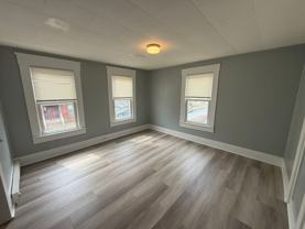 16 Alvord Ave - Photo 1 of 1