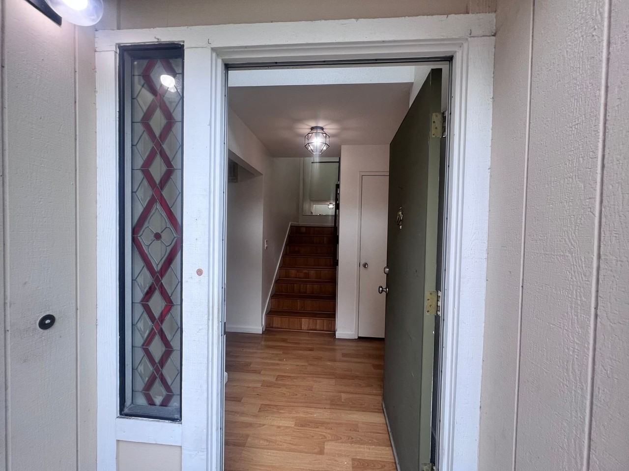 41 Jacklin Cir - Photo 2 of 50