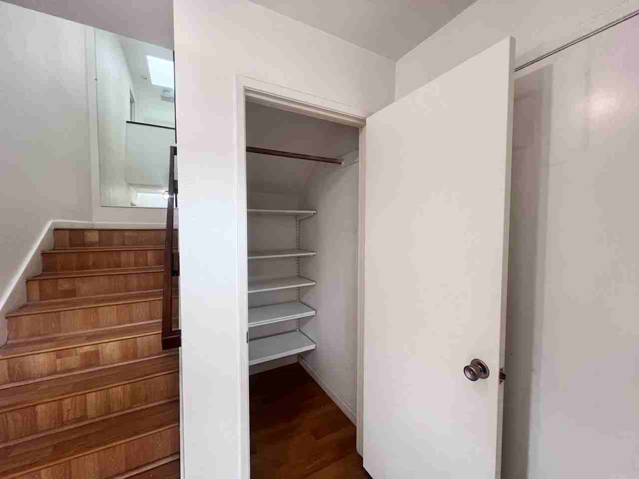 41 Jacklin Cir - Photo 5 of 50