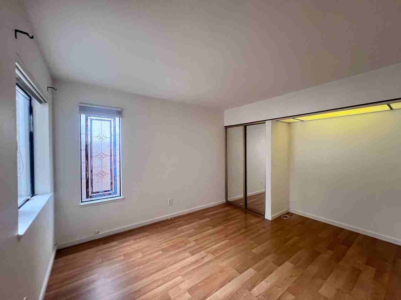 41 Jacklin Cir - Photo 7 of 50