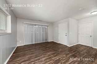 3702 Warwick Blvd #12 - Photo 1 of 1