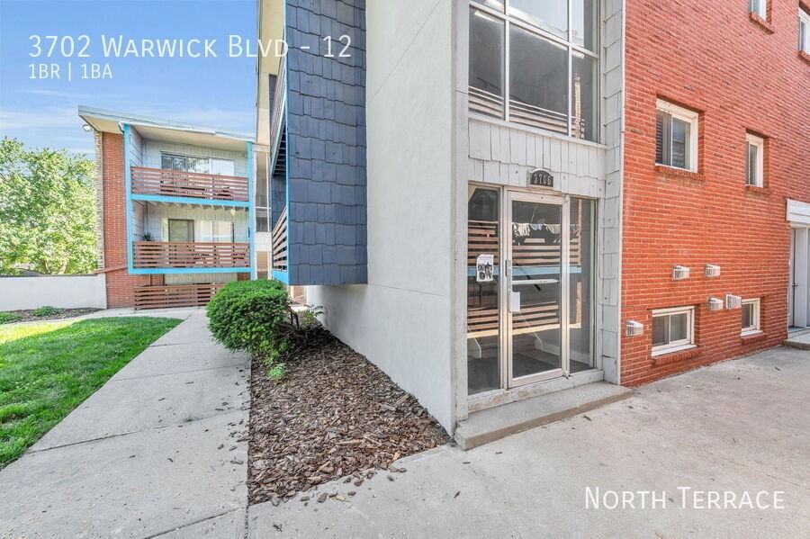 The Wick - Photo 5 of 25