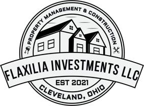 16011 Maplewood Ave - Photo 1 of 1