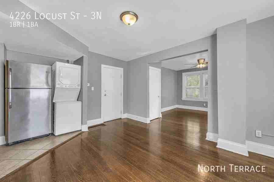 4226 Locust St #3N - Photo 6 of 21