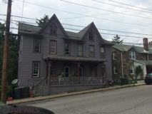 Lamb St East 205/207 - Photo 1 of 1