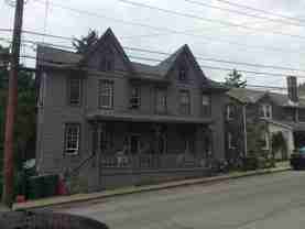 Lamb St East 205/207 - Photo 1 of 1