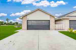 featured image of 4349 N Sandplum St