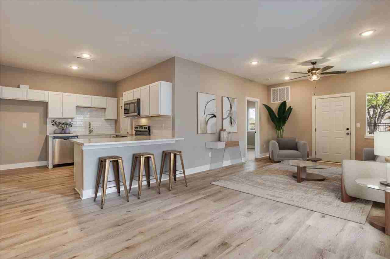 4349 N Sandplum St - Photo 6 of 24