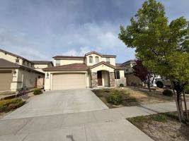featured image of 1450 Samantha Crest Trl