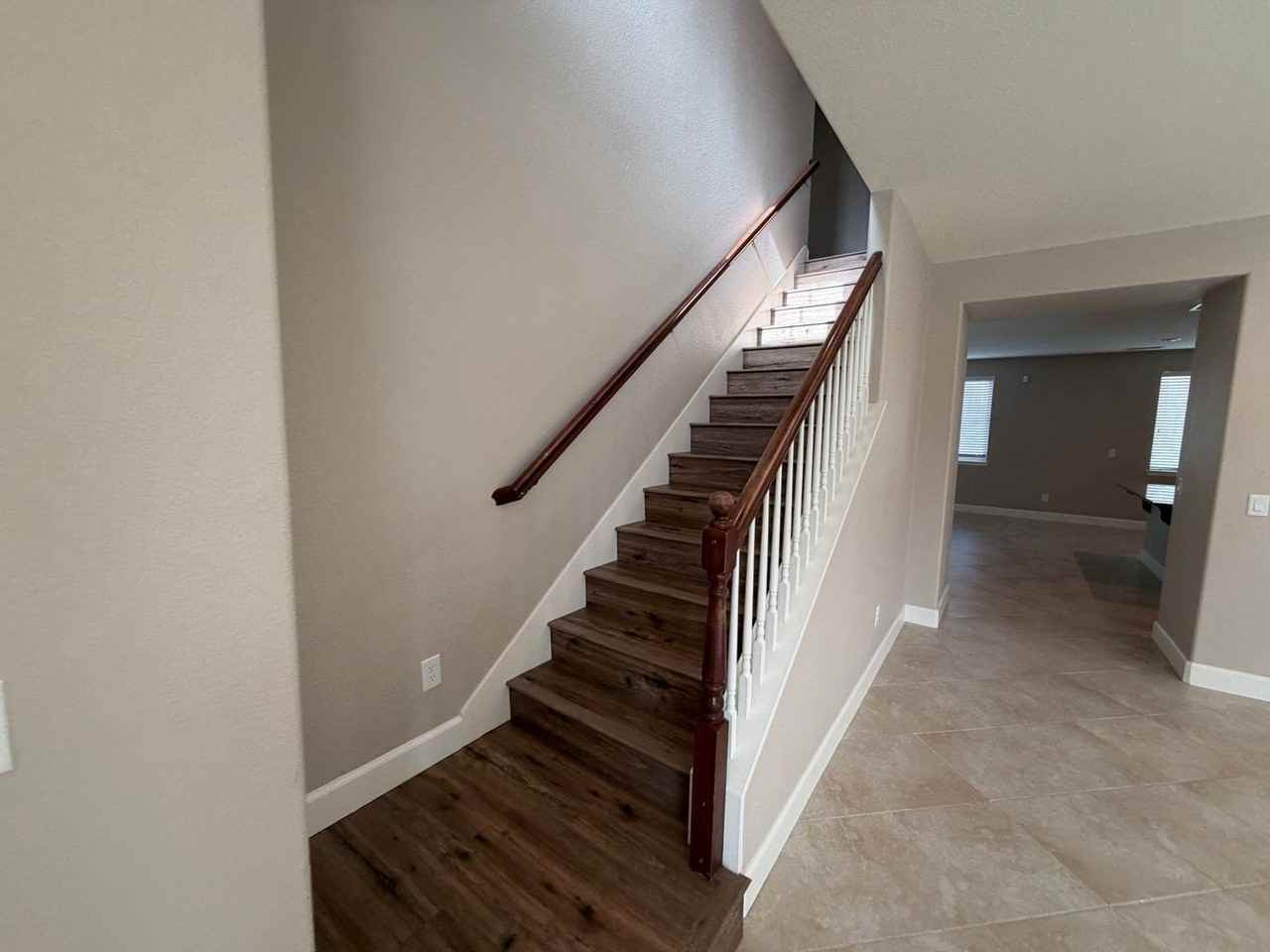 1450 Samantha Crest Trl - Photo 6 of 27