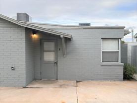 4127 N 18th Pl - Photo 1 of 1