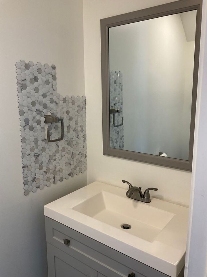 1032 Sweetgum St - Photo 4 of 13