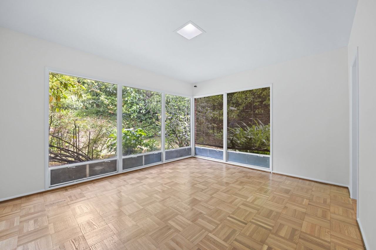 11623 Canton Pl - Photo 6 of 41