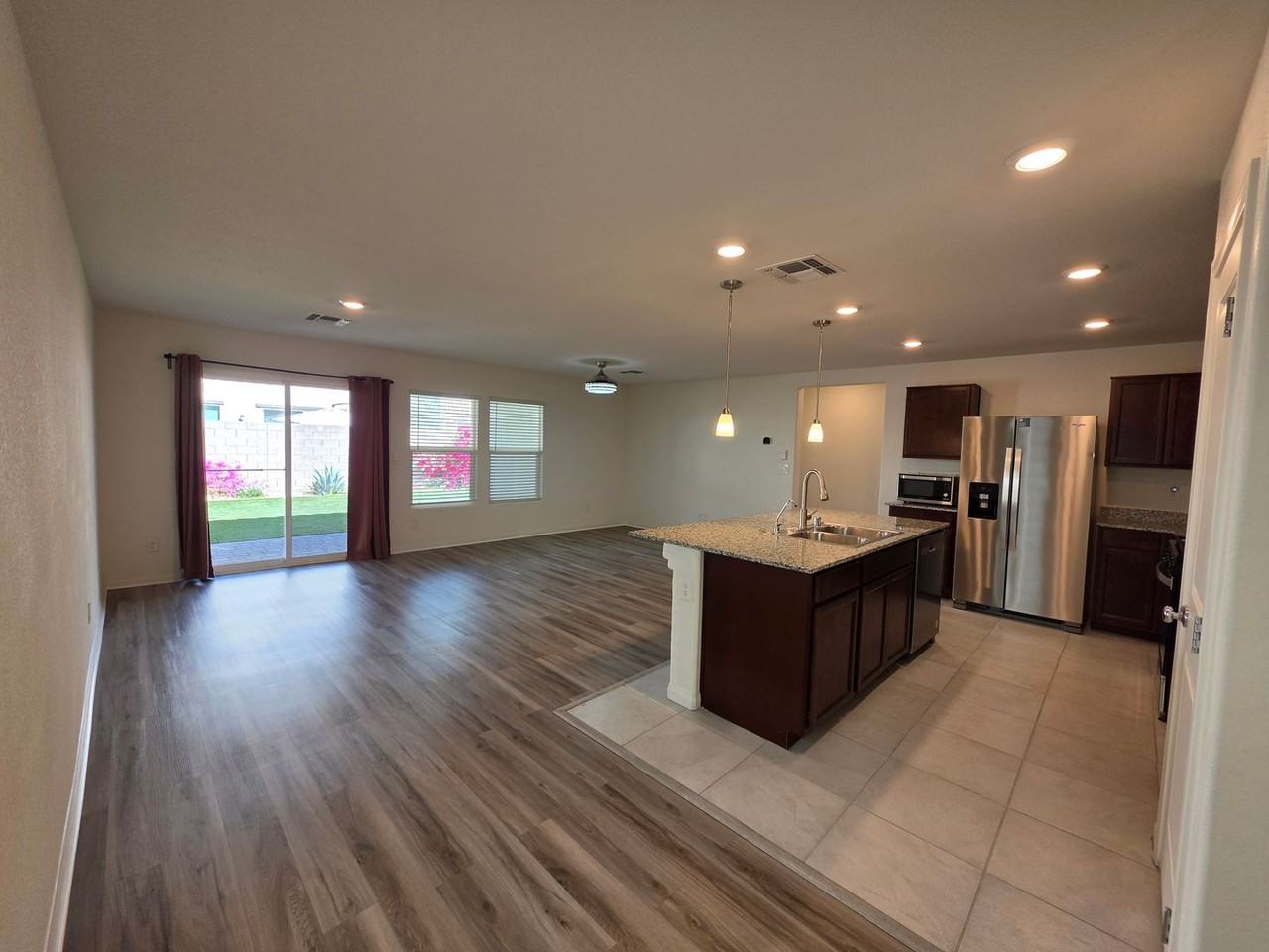 6990 Solano Canyon Ave - Photo 4 of 28