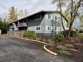 featured image of 3815 Se 122nd Ave
