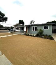 201 N Yale Ave - Photo 1 of 1