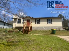 38 Compass Point St - Photo 1 of 1