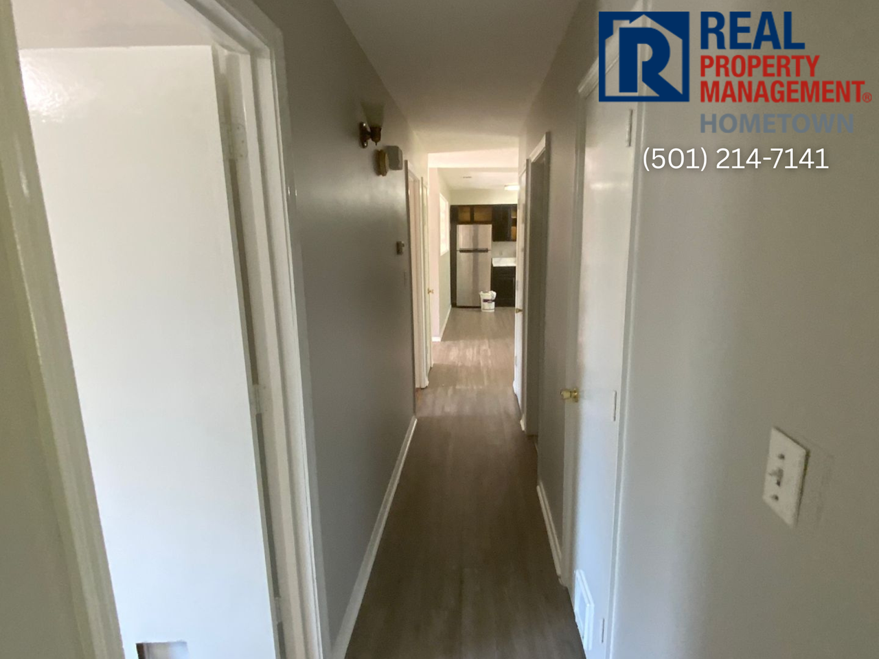 38 Compass Point St - Photo 5 of 14