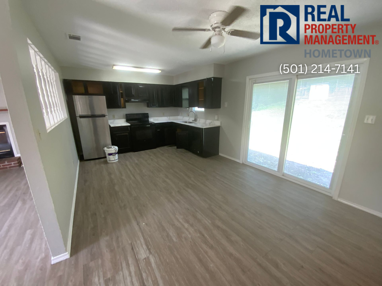 38 Compass Point St - Photo 6 of 14