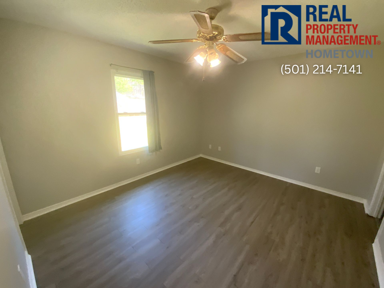 38 Compass Point St - Photo 7 of 14