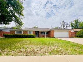 featured image of 2117 65th St