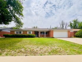 2117 65th St - Photo 1 of 1