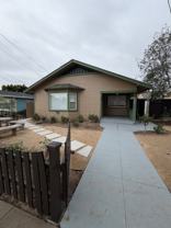 535-537 E. Van Bibber - Photo 1 of 1