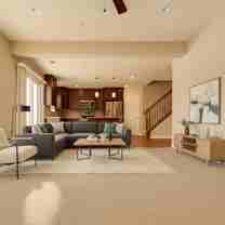 5868 Royalton Rd Ne - Photo 1 of 1