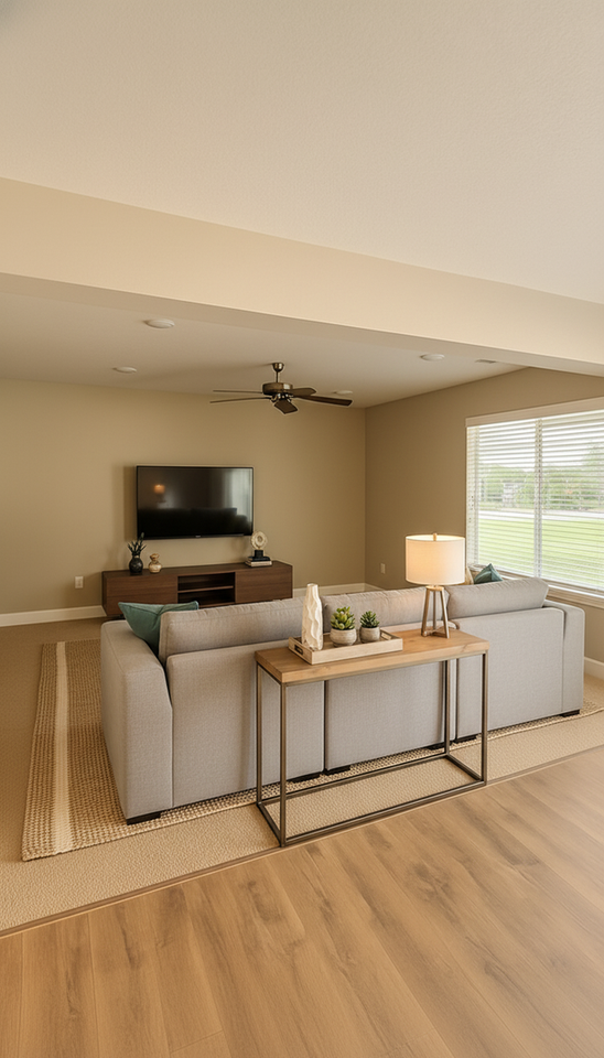 5868 Royalton Rd Ne - Photo 2 of 14