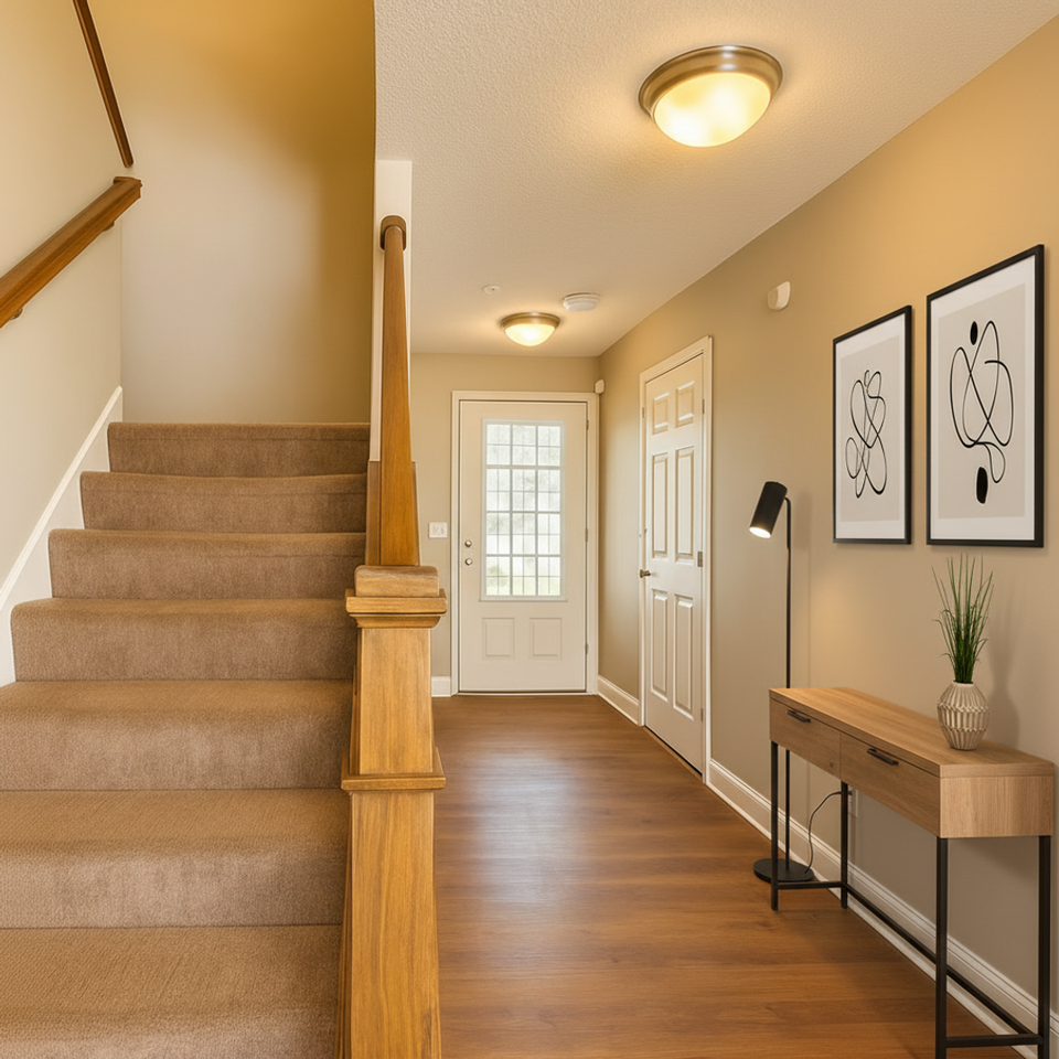 5868 Royalton Rd Ne - Photo 3 of 14