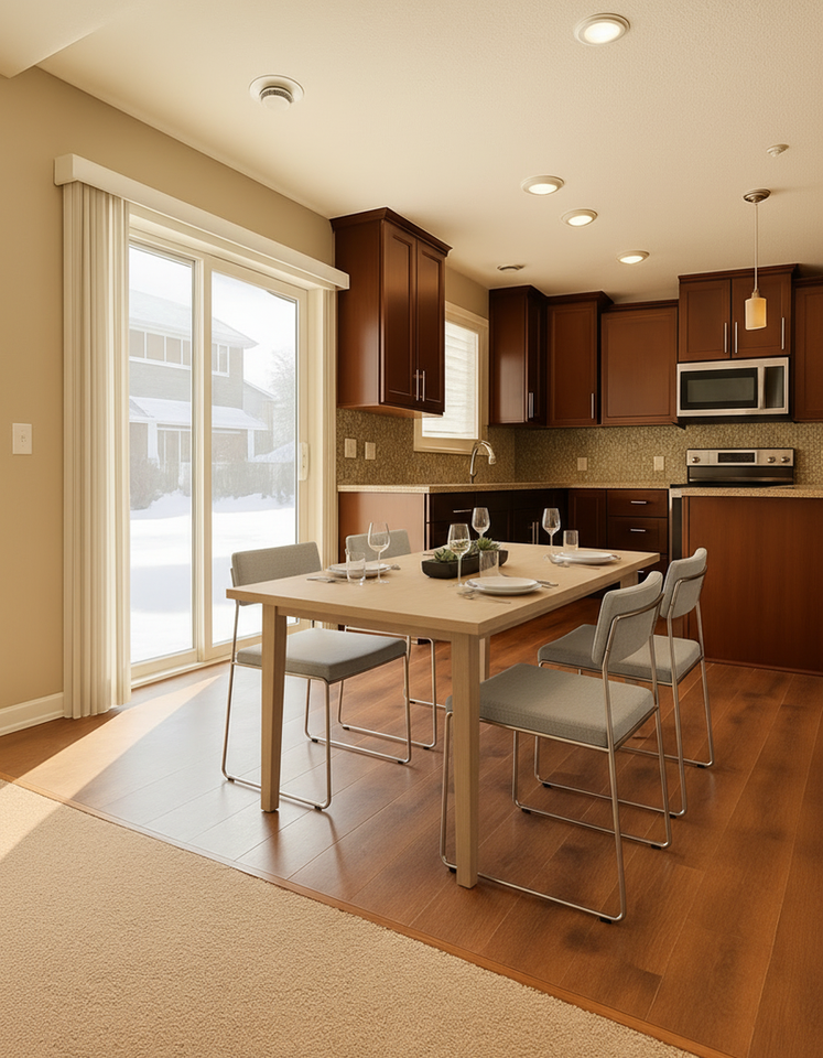 5868 Royalton Rd Ne - Photo 4 of 14