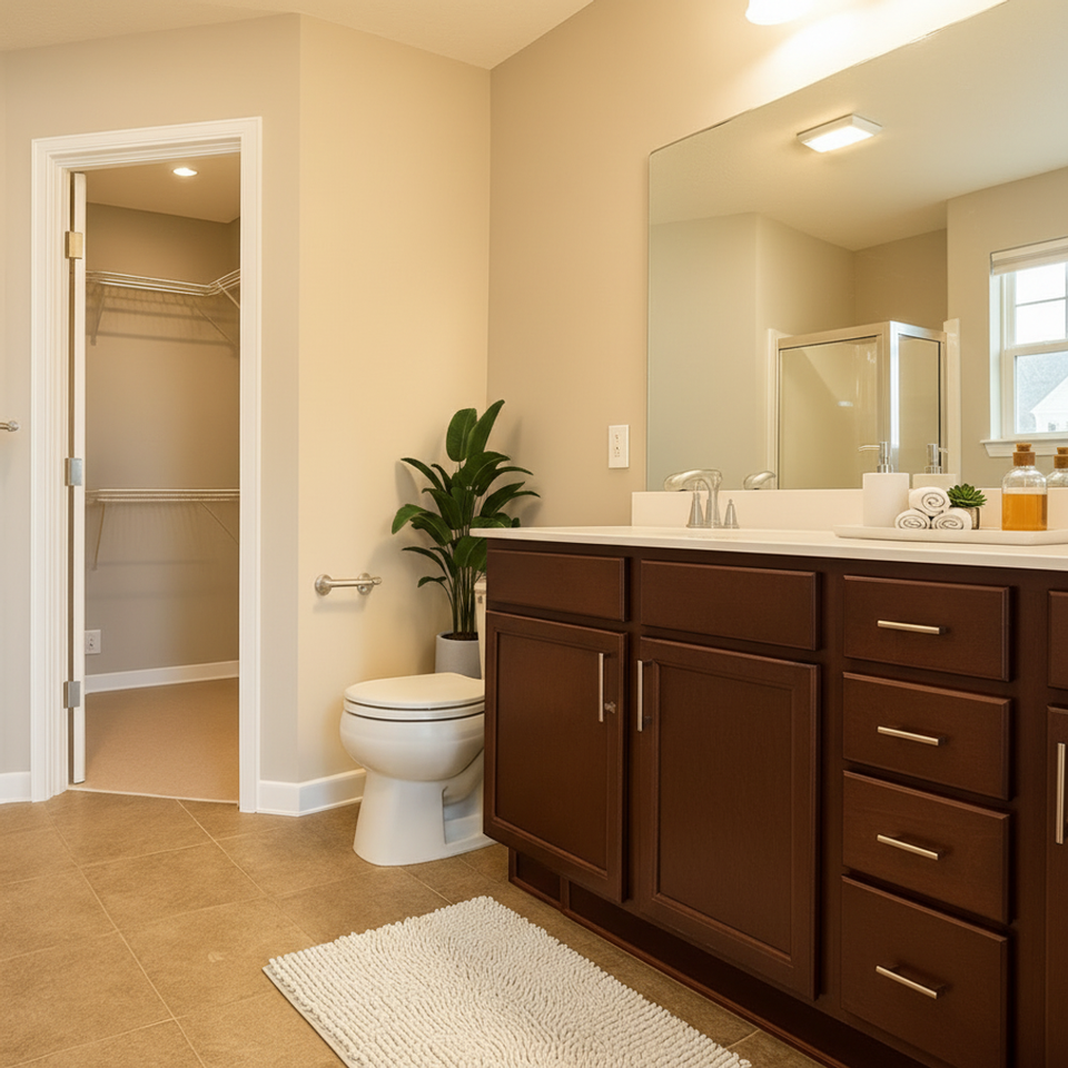 5868 Royalton Rd Ne - Photo 6 of 14