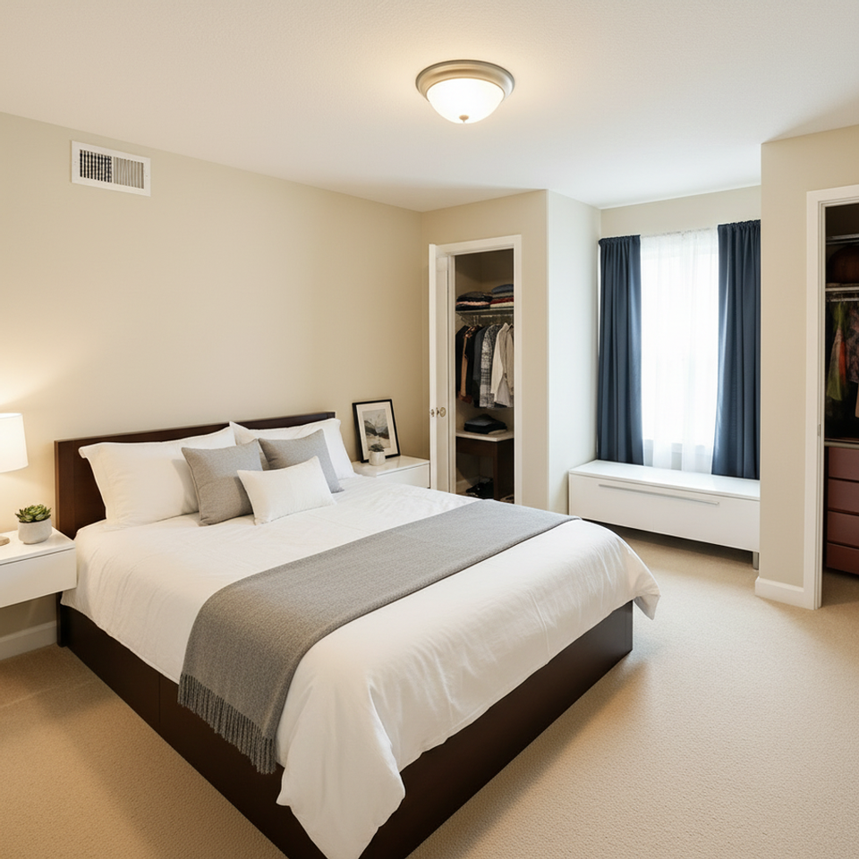 5868 Royalton Rd Ne - Photo 7 of 14