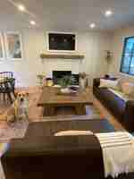 featured image of 931 Harold Dr #B